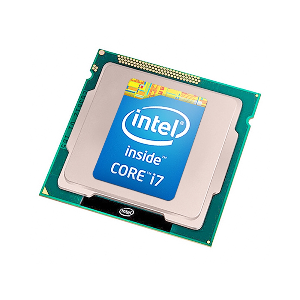 

Процессор Intel Core i7 - 9700 OEM, Core i7 9700