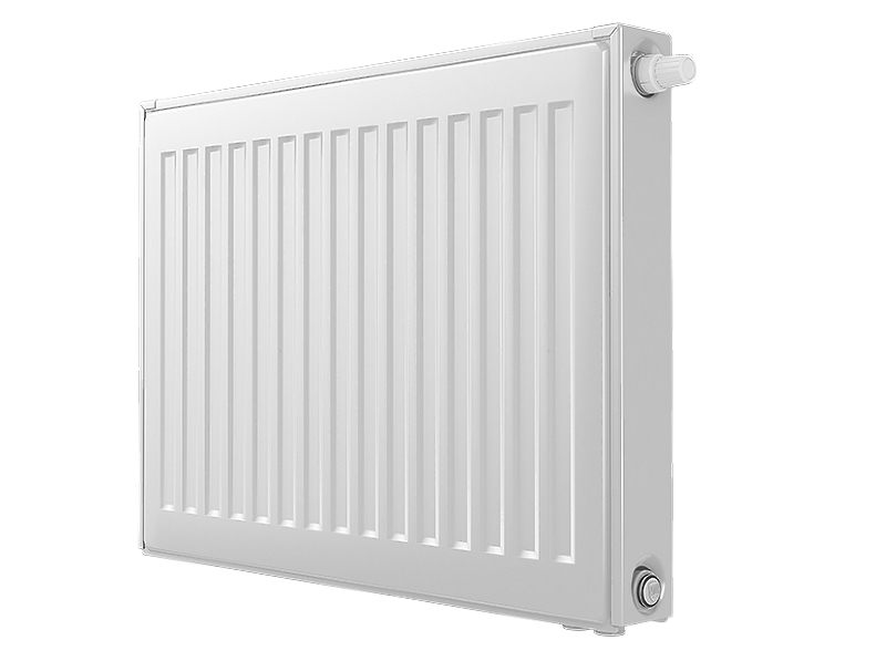 

Радиатор панельный Royal Thermo VENTIL COMPACT VC33-500-1300
