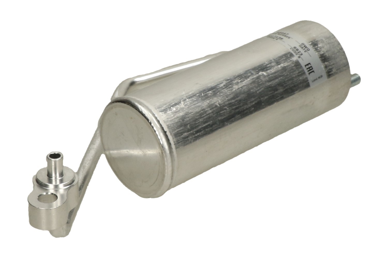 

Осушитель кондиционера NRF 33344