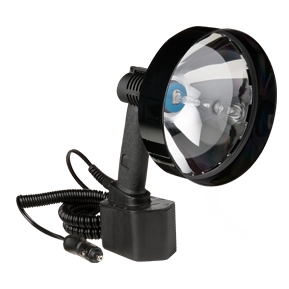 фото Прожектор ксеноновый lightforce hid blitz 170 cbslshid