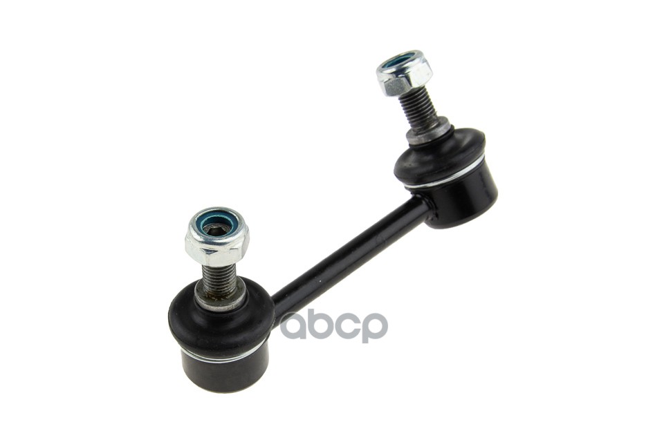 

Стойка Стабилизатора Зад Toyota Avensis Azt250/Cdt250 03-08 /Лев/ NTY арт. ZLT-TY-100