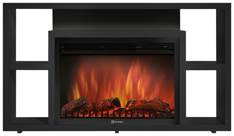 

Electrolux Multimedia 30 EFP/P-3320LS