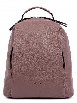 

Рюкзак женский Palio 01-00035416, розовый, 01-00035416