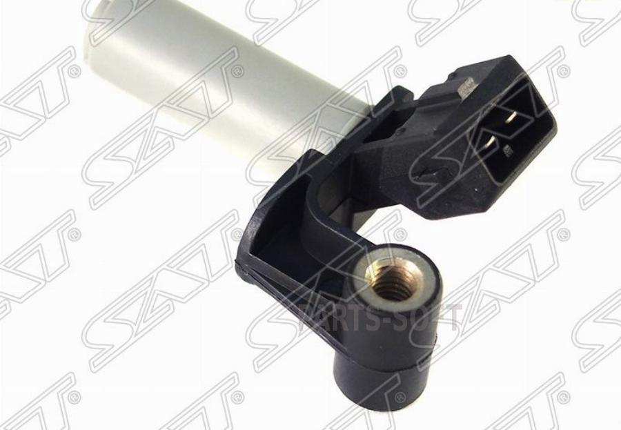 

Датчик положения коленвала 2.0/2.2/2.4TDCI/2.2HDi Transit/Boxer 06- (Евро-4)