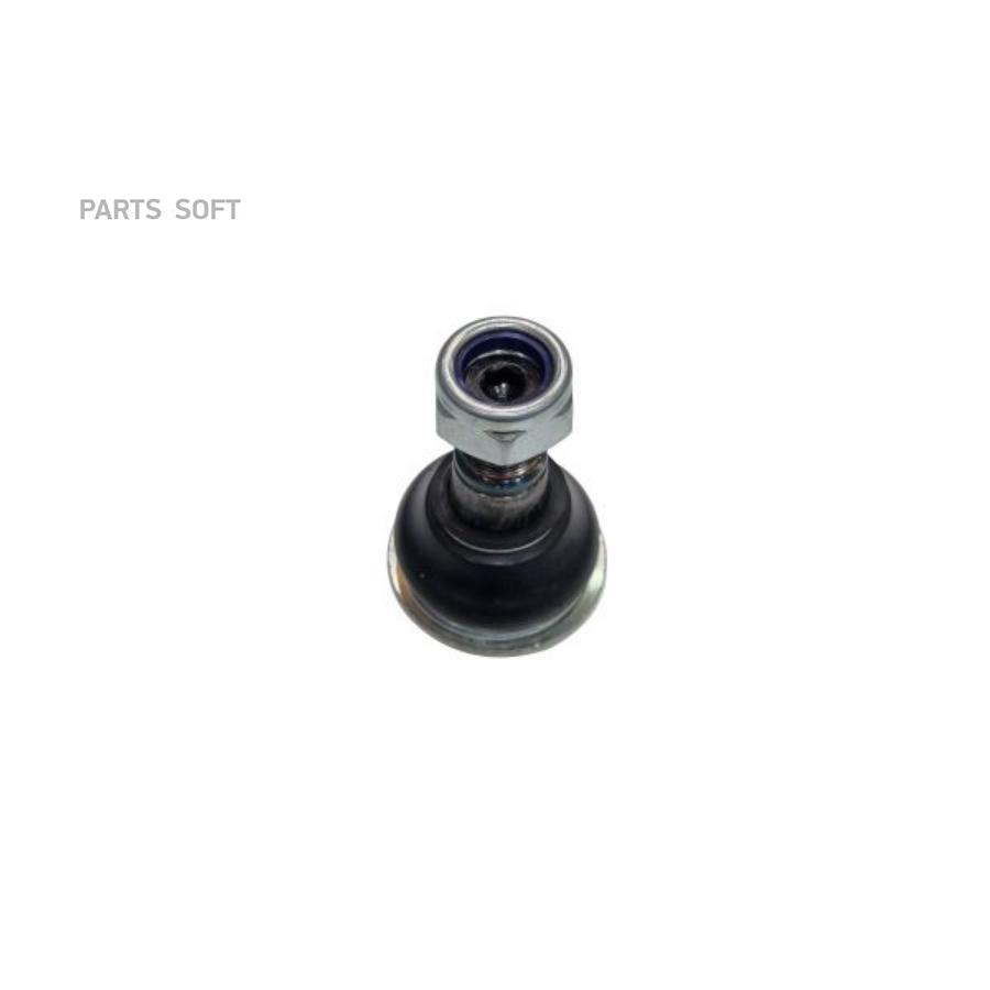 

Опора Шаровая L=R Mb 2/3/4T-Sprinter/Vw Lt 28-46 Ii 95-06 Ctr Cb0589 CTR арт. CB0589