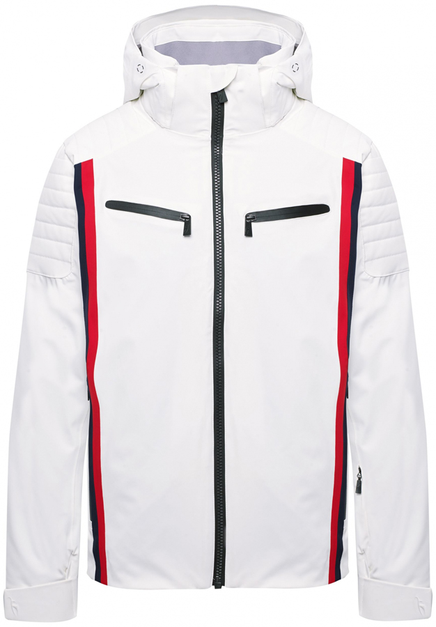 

Robin 18/19 bright white 52