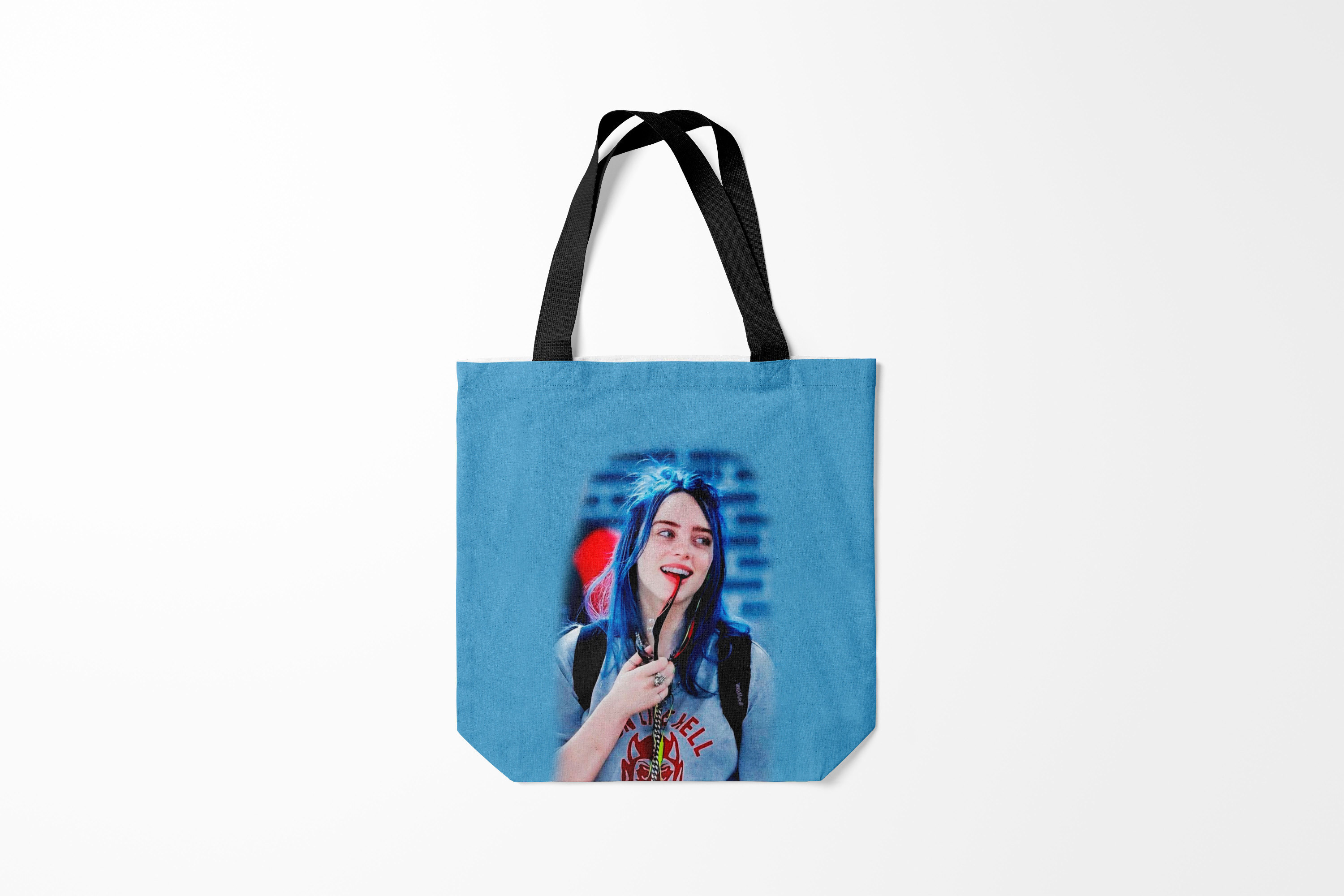 

Шоппер женский Burnettie Shopper31x42Burnettie_VM2048089, черный, Shopper31x42Burnettie_VM2048089