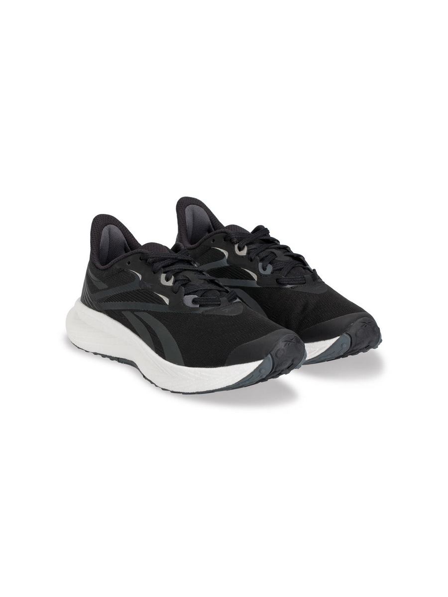 

Кроссовки женские Reebok 1404825 черные 38 EU, Черный, 001404825