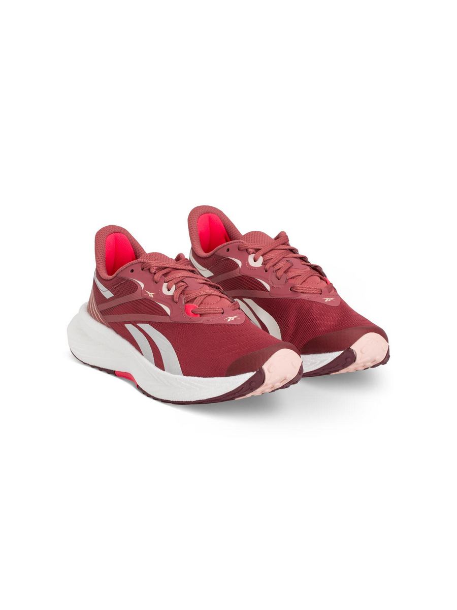 

Кроссовки женские Reebok 1404827 розовые 37.5 EU, Розовый, 001404827