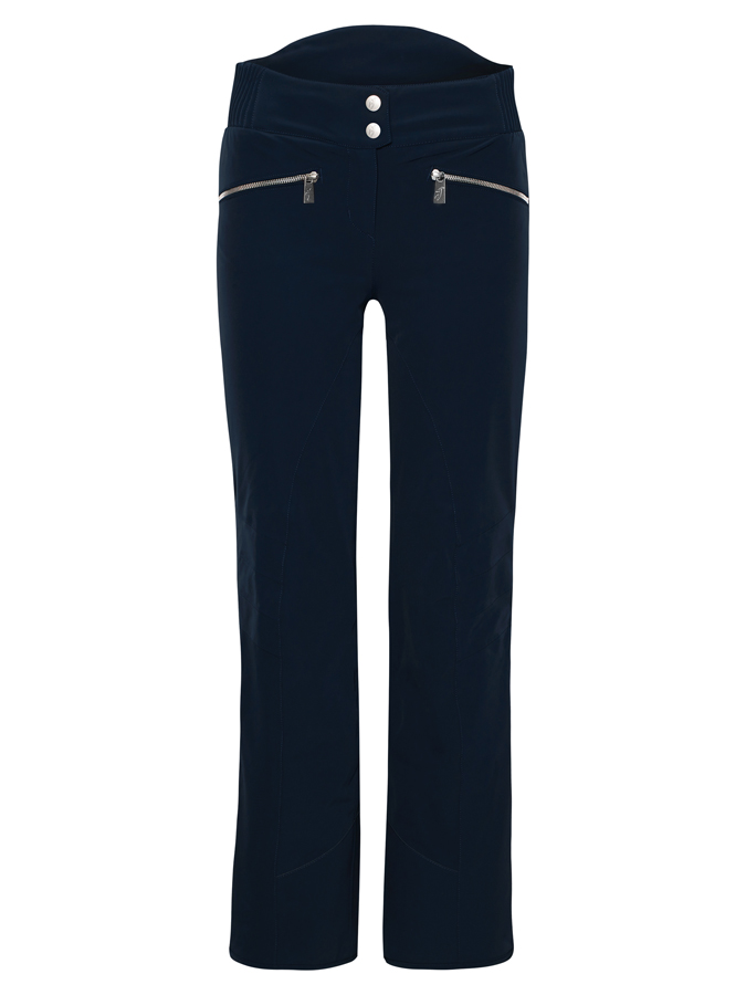 

Alla New 19/20 midnight 40