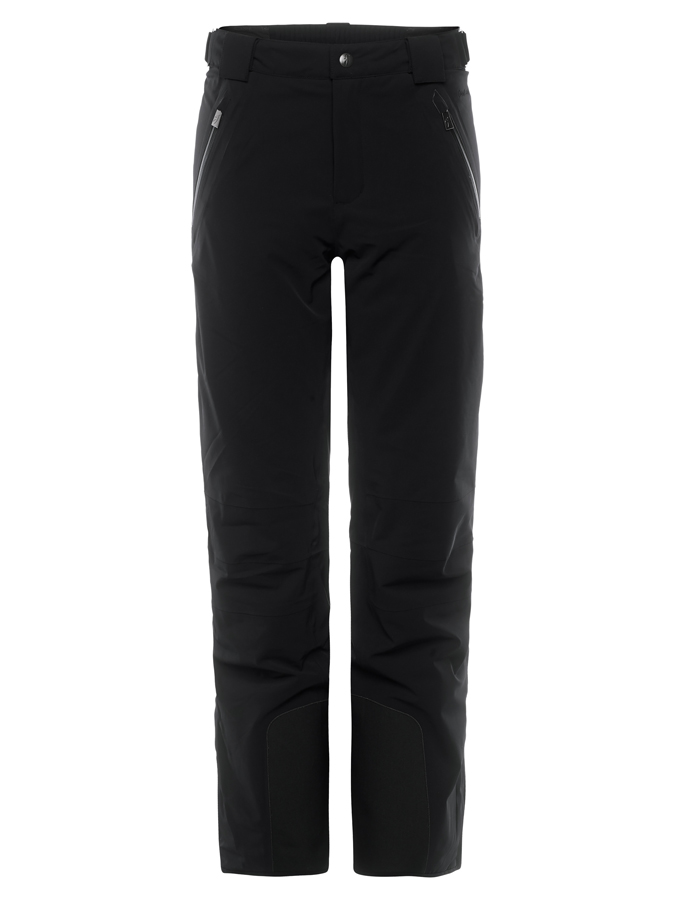 

Nick 19/20 черный 50
