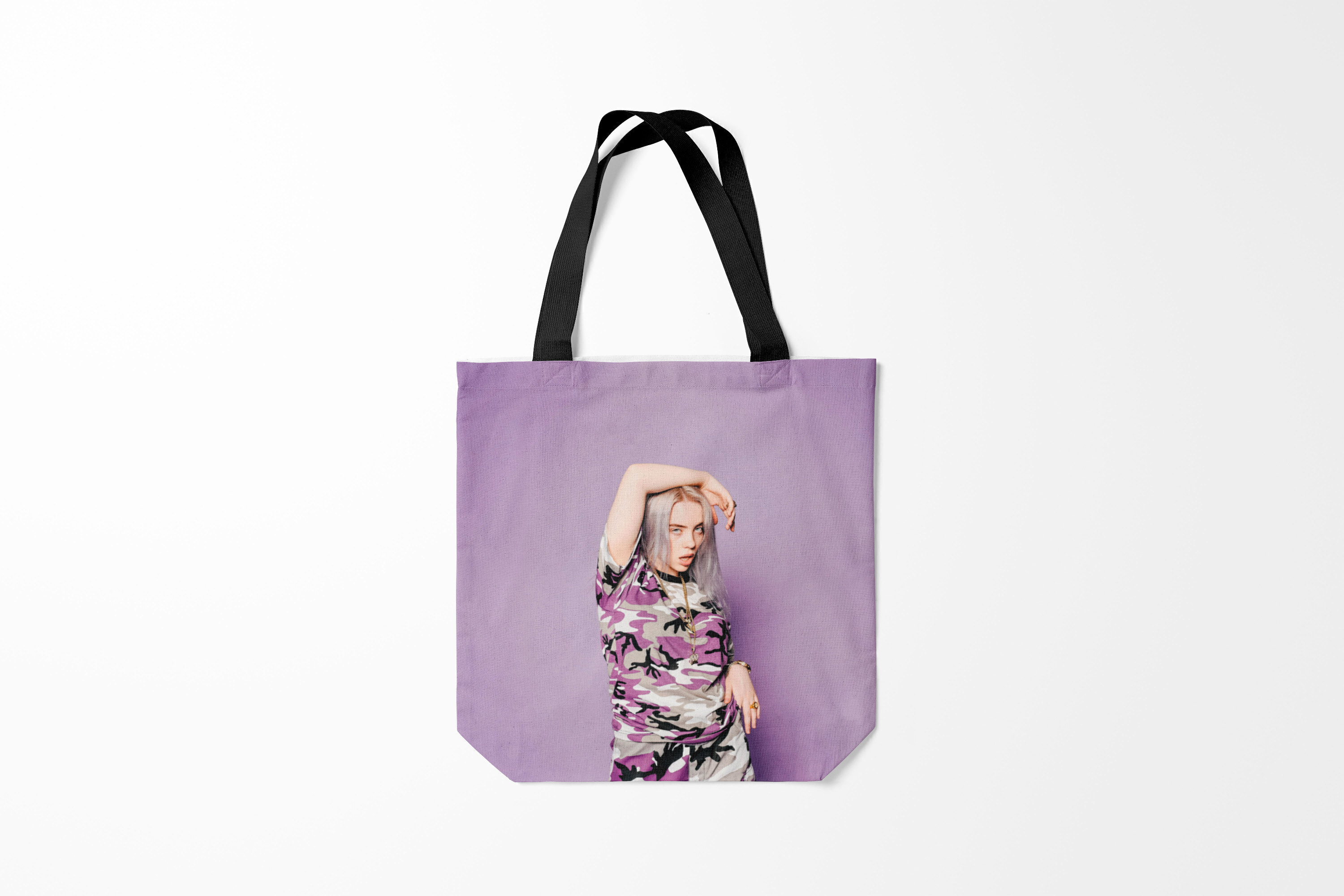 

Шоппер женский Burnettie Shopper31x42Burnettie_VM2131261, черный, Shopper31x42Burnettie_VM2131261