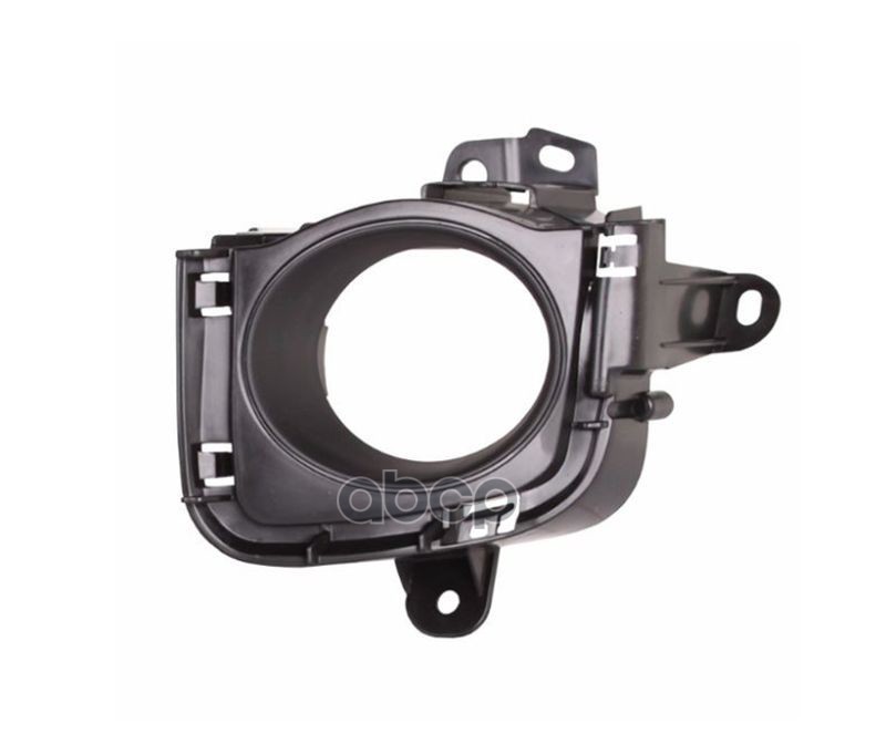 

Решетка Бампера Лев Toyota Prius 2009 - 2015 TYG арт. TY99103CAL