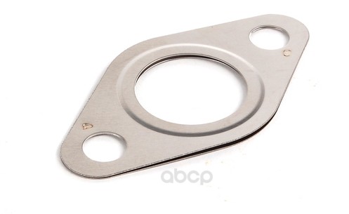 

Кольцо Уплотнительное 03l131547p Nsin0020899312 VAG арт. 03L131547P
