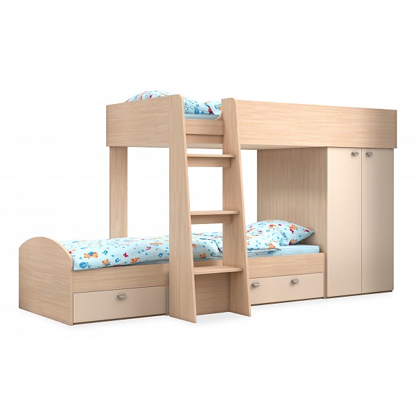 

Golden Kids Golden Kids 2