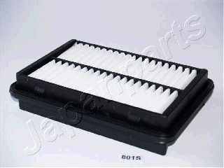 

Фильтр Возд Suzuкi Liаnа 1.6 (02-) JAPANPARTS fa801s