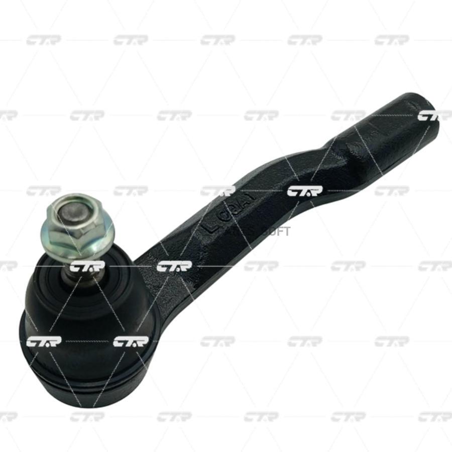 

Наконечник рулевой CTR CE0935L (CEN-163L)