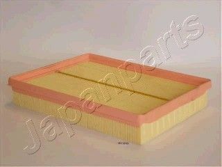 

Фильтр Воздушный JAPANPARTS fak20s