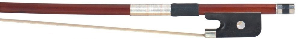 

Gewa Cellobow Brasil Wood Student 4/4 404561 смычок виолончельный, восьмигранная трость
