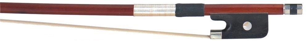 

Gewa Cellobow Brazil Wood Student 1/8 404555 cмычок виолончельный, круглая трость
