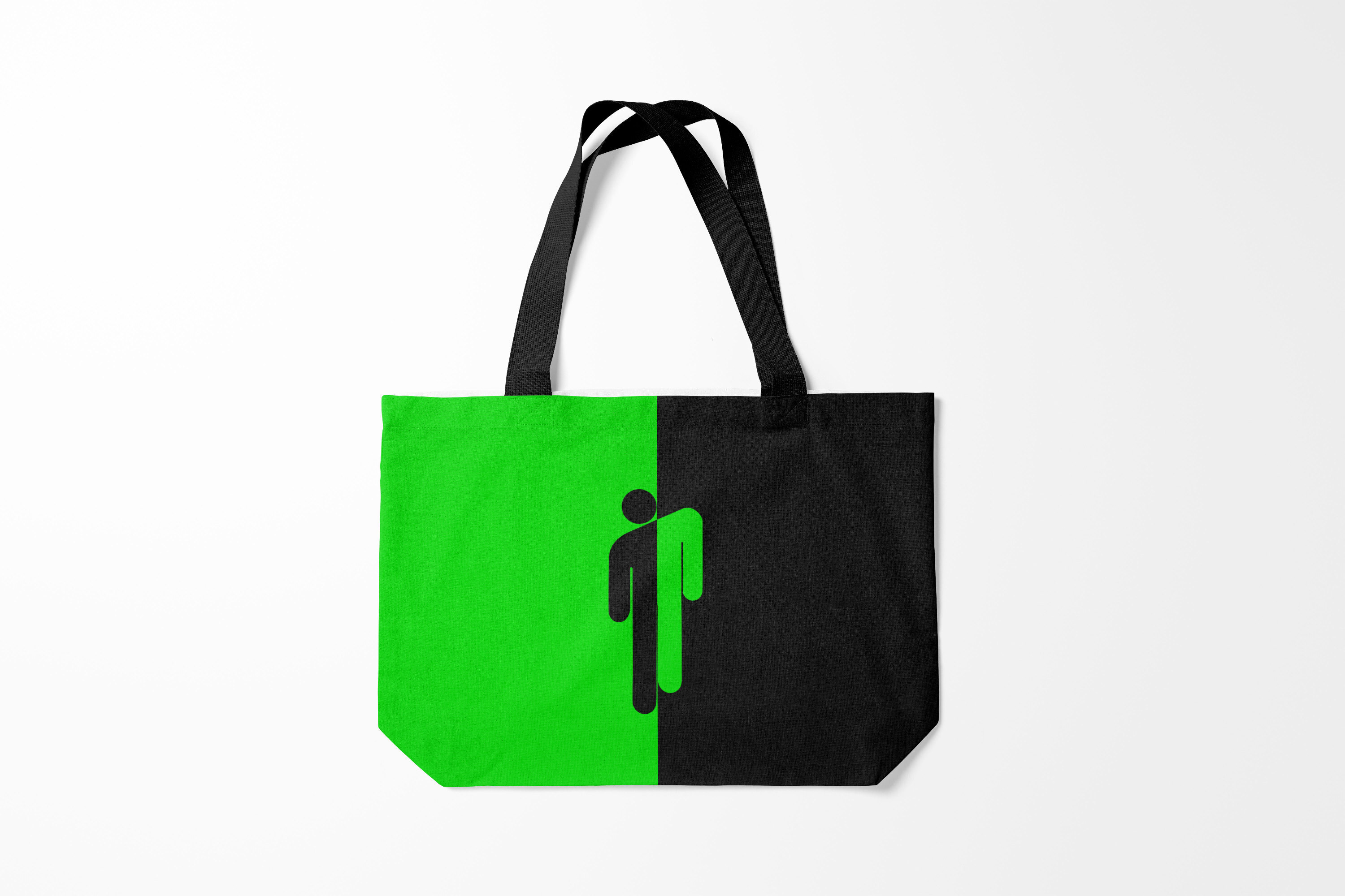 

Шоппер женский Burnettie Shopper40x40Burnettie_VM2035611, черный, Shopper40x40Burnettie_VM2035611