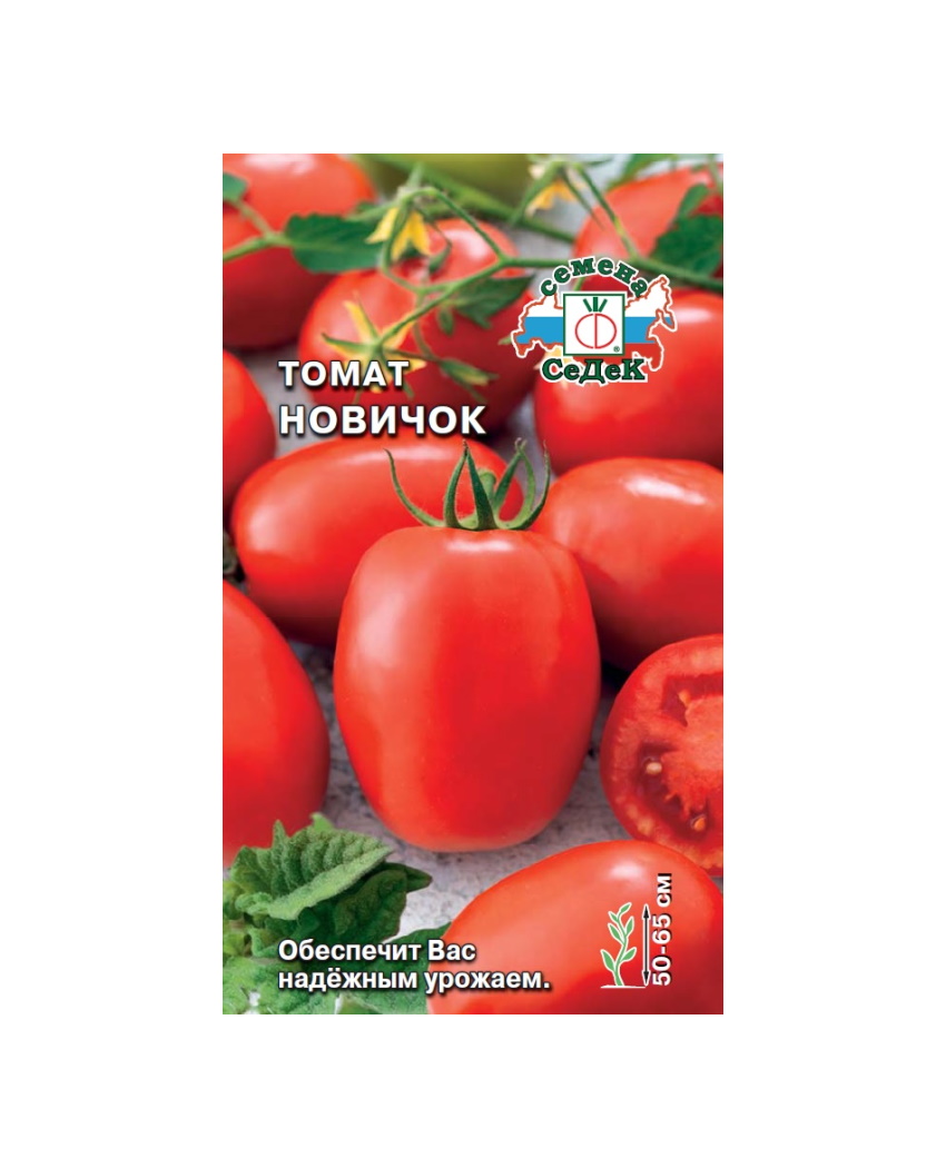 Томат новичок описание сорта. Томат новичок. Томат новичок красный. Томат новичок 0,2 г.