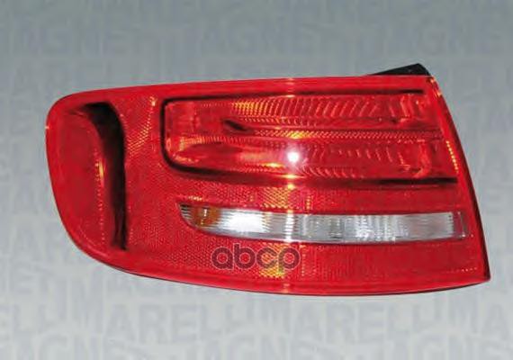 

Задний Фонарь MAGNETI MARELLI арт. 714021970701