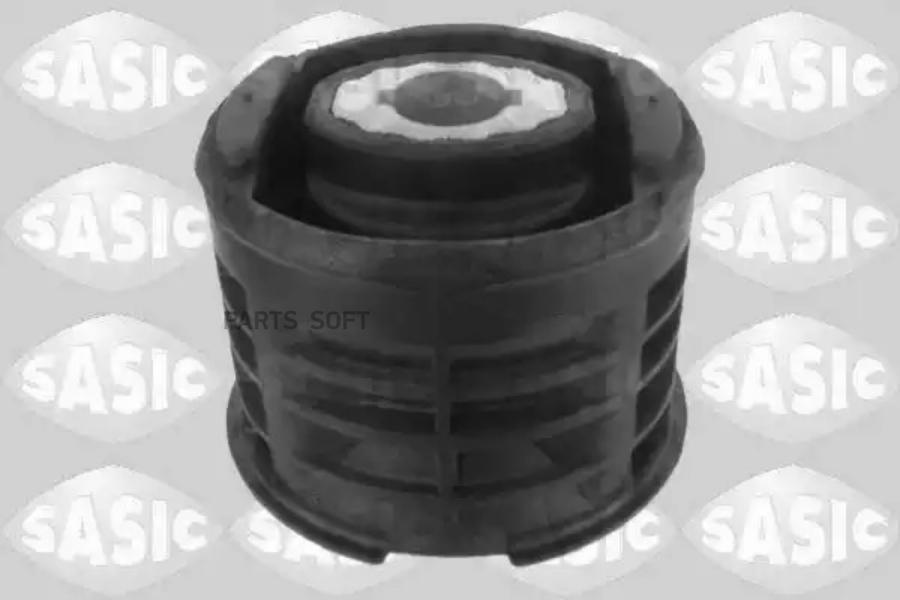 

Сайлентблок AUDI A4/A5 SASIC 2606007