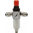 

GAV GAV RPF-187 R Регулятор давления 3/8