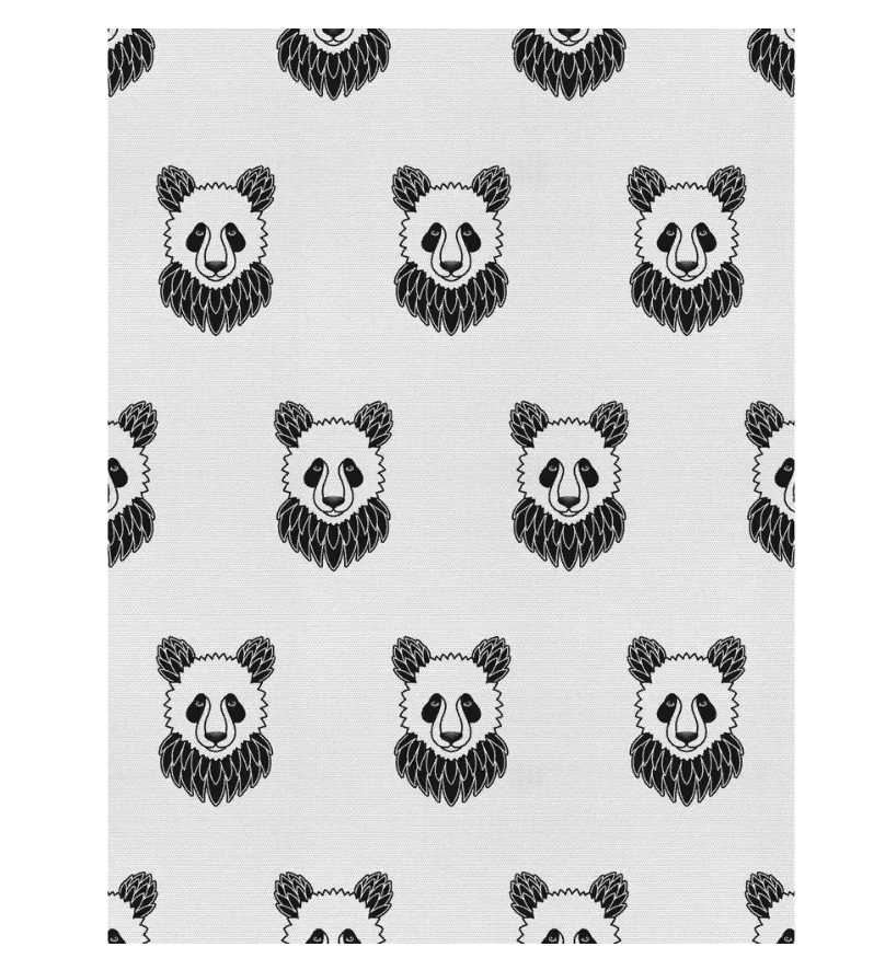 

fabox_55332_180 Ткань метраж 1 м.