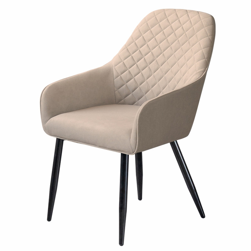 Стул для кухни Vikenzo HOUSE Найтджел