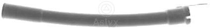 

Наконечник Щупа Audi A3/A4/A6/Vw Bora/Golf Iv/Sharan 1.9Tdi/Sdi ASLYX арт. AS-201308