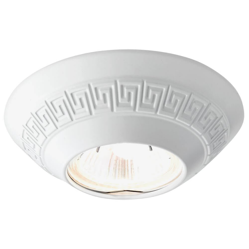 

Встраиваемый светильник Ambrella Light Desing D1158 W, Desing