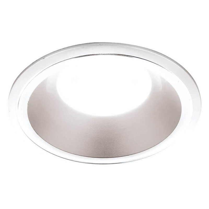 

Встраиваемый светильник Ambrella Light Classic A901 WH, Classic