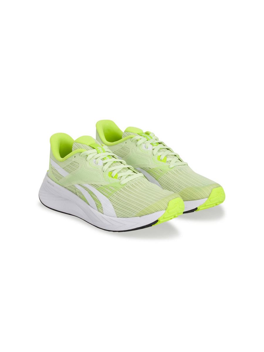 

Кроссовки женские Reebok 1404838 зеленые 38 EU, Зеленый, 001404838