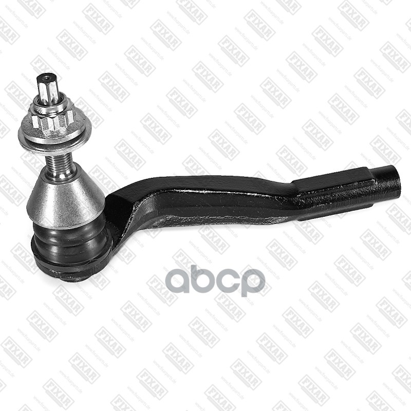 

Наконечник Рулевой Тяги Правый, Mercedes W205/C257/W213/X253 14-> FIXAR арт. FS1162R