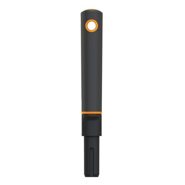 Ручка для комбисистемы Fiskars QuikFit 1000663