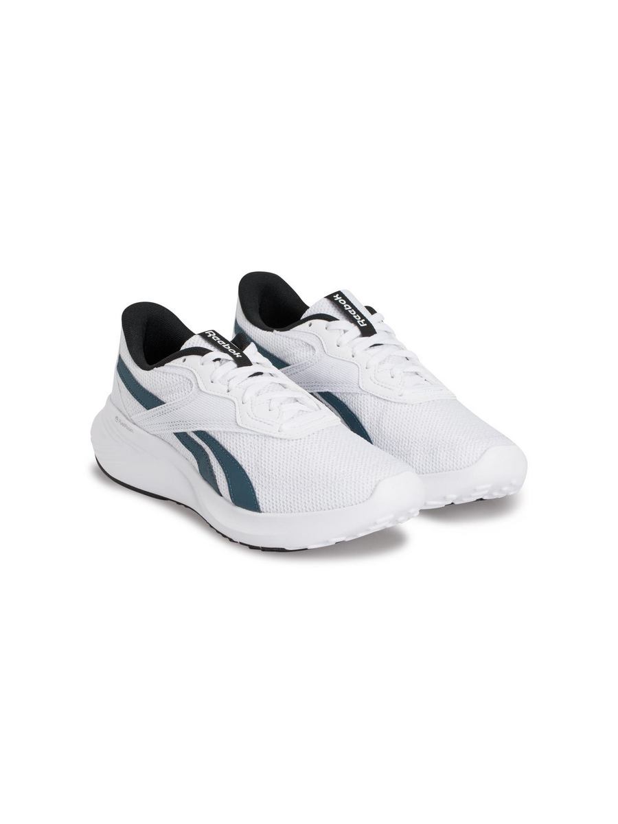 

Кроссовки женские Reebok 1404852 белые 38.5 EU, Белый, 001404852