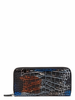

Кошелек женский Labbra 01-00041444, многоцветный, Разноцветный, 01-00041444