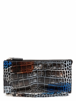 Кошелек женский Labbra 01-00041450 многоцветный 6350₽