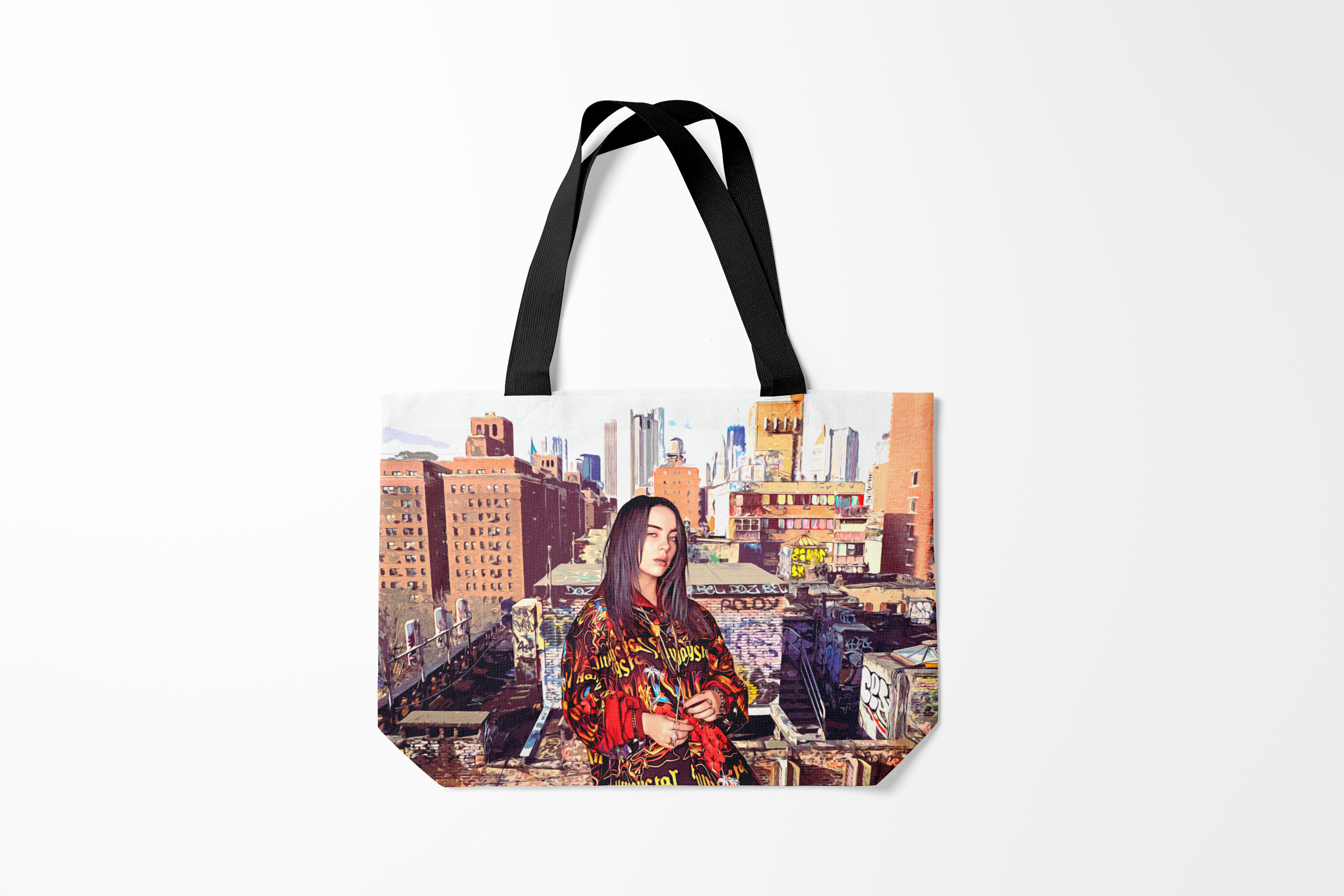 

Шоппер женский Burnettie Shopper40x40Burnettie_VM2043121, черный, Shopper40x40Burnettie_VM2043121