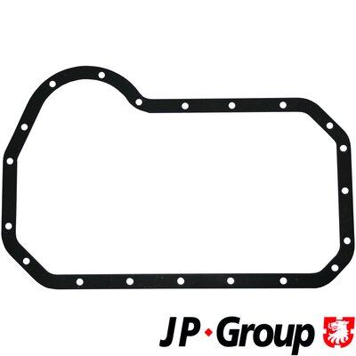 Прокладка ДВС JP Group 1119401101