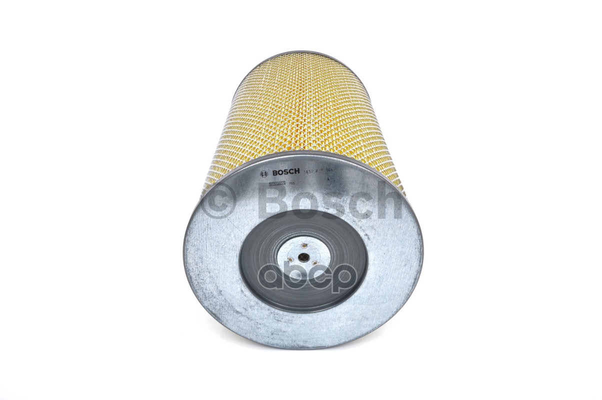 

Фильтр воздушный BOSCH 1457429966