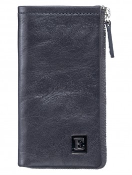 

Ключница ELEGANZZA, 01-00034465