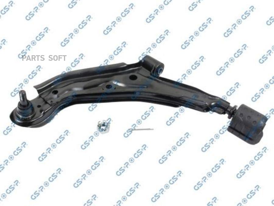 

Рычаг GSP S060633