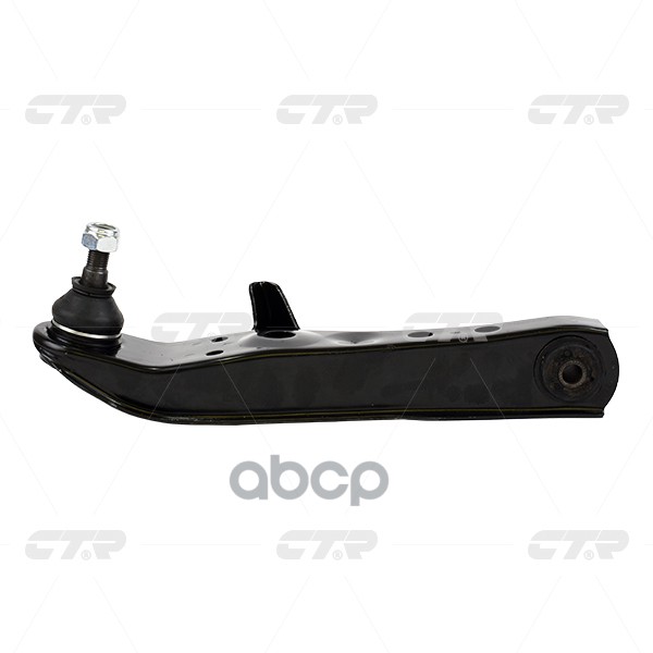 

Рычаг CTR CQ0323R (CQT-30R)