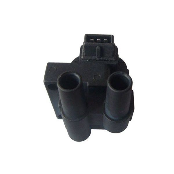 фото Катушка зажигания magneti marelli 60717068012