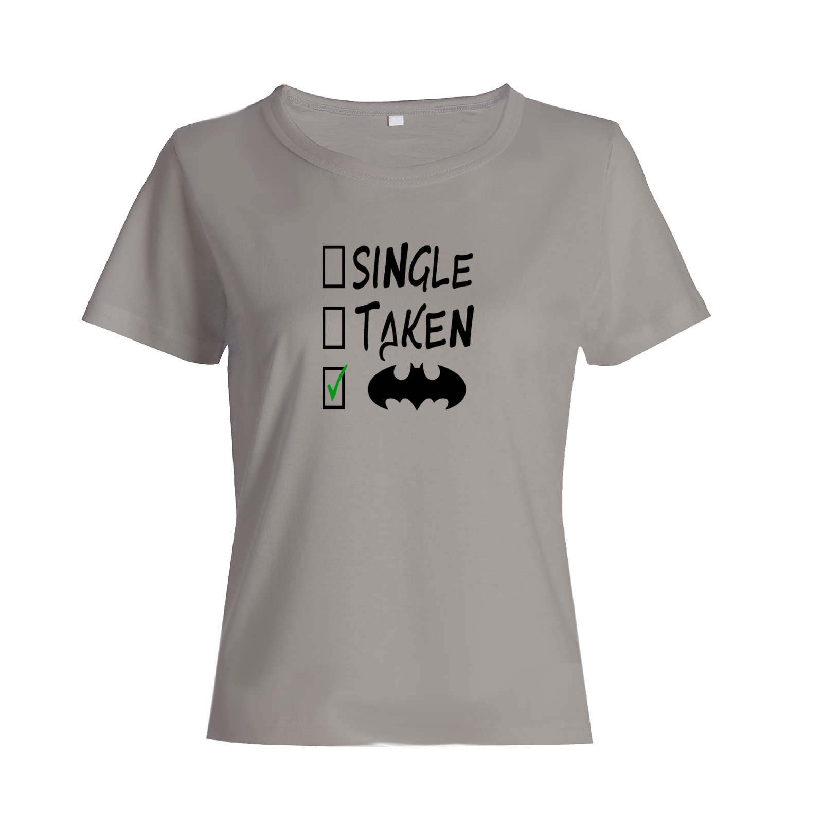 

Футболка женская SHARP&CUT 4bb3353b бежевая 52 RU, Бежевый, 4bb3353bef4af2f05de89da06eef7292