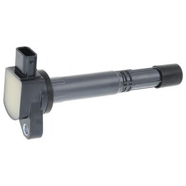 

Катушка зажигания MAGNETI MARELLI 60717083012