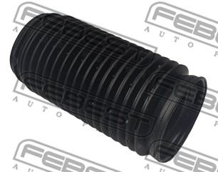 

Пыльник переднего амортизатора L=R VAG A3/Octavia III/Tiguan II FEBEST VWSHB-B8F
